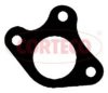 CORTECO 460369H Gasket, exhaust manifold